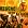 A.F.R.I.C.A. (Norman Cook/Jungle Brothers remixes)