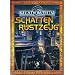Pegasus 45100G Shadowrun, Schattenr�stzeug