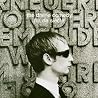Image of album by The Divine Comedy