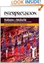 Nahum--Malachi: Interpretation: A Bible Commentary for Teaching and Preaching (Interpretation: A Bible Commentary for Teaching & Preaching)