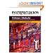 Nahum--Malachi: Interpretation: A Bible Commentary for Teaching and Preaching (Interpretation: A Bible Commentary for Teaching & Preaching)