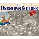 Image of The Unknown Soldier