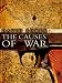 Causes of War