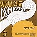 Thomastik Dominant 4/4 Violin A String