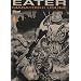 Eater, Tome 4 :