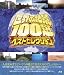 ���E�̐�i100�I �x�X�g�Z���N�V����(Blu-ray)