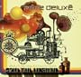 Spare Time Machine