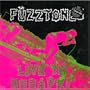 Live in Europe [Vinyl]