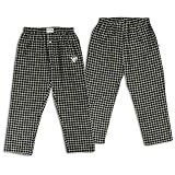 Penguins Concept Sports NHL Flannel Sleep Pant - Men's