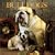 Bulldogs 2008 Square Wall Calendar (German, French, Spanish and English Edition)