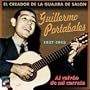 Al Vaiv�n de mi Carreta