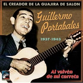 Asi Es Mi Guajira