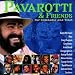 Pavarotti & Friends: For Cambodia and Tibet