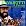 Pavarotti & Friends: For Cambodia and Tibet