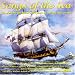 Click here to Compare Prices of Songs of the Sea