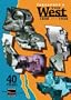 Treasures 5: The West, 1898-1938