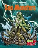 Sea monsters