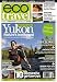 EcoTravel at Amazon: 61NdR%2BxsZBL._SL75_