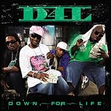 Down For Life