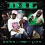 Down For Life