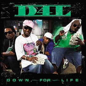 Down For Life