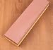 Price Comparison : Woodstock International G4233 Japanese Water Combo Stone - 1000/6000 Grit