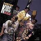 New Kids On The Block - New Kids on the Block mp3 download