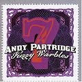Fuzzy Warbles, Vol. 7