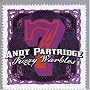 Fuzzy Warbles, Vol. 7
