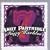 Fuzzy Warbles Vol. 7