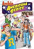 Best of the Nineties / Book #1