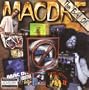 The Best of Mac Dre