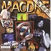 The Best of Mac Dre