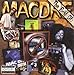 Rapper Gone Bad lyrics Mac Dre