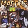 Image of album by Mac Dre