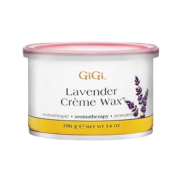 Lavendel in der Naturkosmetik
