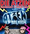 Musik