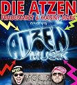 Präsentieren Atzen Musik Vol.2 (Ltd.Edition)