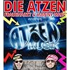 Pr�sentieren Atzen Musik Vol.2