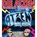 Pr�sentieren Atzen Musik Vol.2