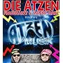 Pr�sentieren Atzen Musik Vol.2 (Ltd.Edition)