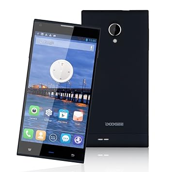 comment devenir octa