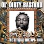 Pop Shots (produced by DJ Premier) [Explicit]