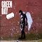 become the ultimate green day fanatic