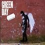 Boulevard of Broken Dreams [CD 2]