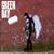 Boulevard of Broken Dreams [CD 2]