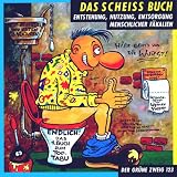 Buch