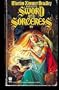 Sword and sorceress IV (Sword and Sorceress)