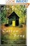 Cotton Song: A Novel