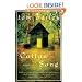 Cotton Song: A Novel
